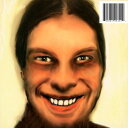 【輸入盤LPレコード】【新品】Aphex Twin / I Care Because You Do (Digital Download Card)【LP2017...