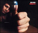 【輸入盤CD】Don McLean / American Pie (ドン マクリーン)