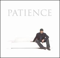 【輸入盤CD】George Michael / Patience (ジョージ マイケル)
