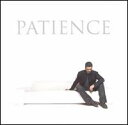 【Rock／Pops：シ】ジョージ・マイケルGeorge Michael / Patience(CD) (Aポイント付)