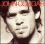 ͢CDJohn Mellencamp / John Cougar (󡦥󥭥)