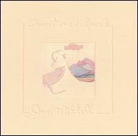 【輸入盤CD】Joni Mitchell / Court And Spark (ジョニ・ミッチェル)のサムネイル