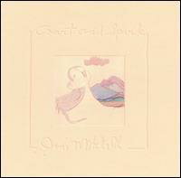 【輸入盤CD】Joni Mitchell / Court And Spark (ジョニ ミッチェル)