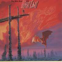 【Rock／Pops：ミ】ミートローフMeat Loaf / Very Best(CD) (Aポイント付)