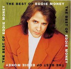 【輸入盤CD】Eddie Money / Best (エディ・マネー)