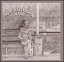【メール便送料無料】Marshall Tucker Band / Where We All Belong (輸入盤CD) (マーシャル・タッカー・バンド)
