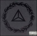 【輸入盤CD】Mudvayne / End Of All Things To Come (マッドヴェイン)