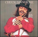 Chuck Mangione / Feel So Good (チャック・マンジョーネ)