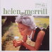 【JAZZ】ヘレン・メリルHelen Merrill / ザ・ニアネス・オブ・ユー【初回限定盤】(CD) (Aポイン...