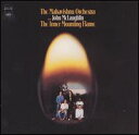 【輸入盤CD】【新品】Mahavishnu Orchestra / The Inner Mounting Flame (マハヴィシュヌ・オーケストラ)