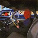 【Rock／Pops：マ】マーズ・ヴォルタMars Volta / フランシス・ザ・ミュート【初回限定盤】 (CD)