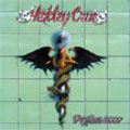 【Rock／Pops：モ】モトリー・クルーMotley Crue / ドクター・フィールグッド【初回限定盤】(CD)