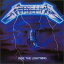 【Rock／Pops：メ】メタリカMetallica / Ride The Lightning (CD) (Aポイント付)