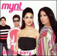 Mynt ミント 多機能忘れ物防止タグ 極小タイプ バッテリー交換可能タイプ メタルシルバーの価格と最安値 おすすめ通販を激安で