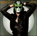 【輸入盤CD】Steve Miller Band / The Joker (スティーヴ・ミラー・バンド)