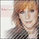 【輸入盤CD】Reba McEntire / Reba Duets (リーバ・マッキンタイア)