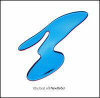 【Rock／Pops：ニ】ニュー・オーダーNew Order / Best(CD) (Aポイント付)