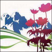 【Rock／Pops：ニ】ニュー・オーダーNew Order / International: Best Of New Order (CD) (Aポ...