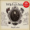 【輸入盤CD】Nitty Gritty Dirt Band / Will The Circle Be Unbroken (30th Anniversary Edition) (ニッティ グリッティ ダート バンド)