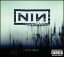 【輸入盤CD】【ネコポス送料無料】Nine Inch Nails / With Teeth (ナイン・インチ・ネイルズ)