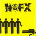 【輸入盤CD】NOFX / Wolves In Wolves Clothing (NOFX)