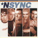 yACDzN Sync / N Sync (CVN)