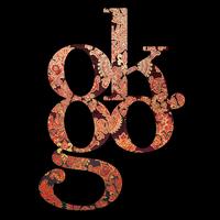 【輸入盤CD】OK Go / Oh No (OKGo)