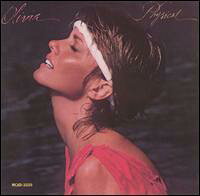 【Rock／Pops：オ】オリヴィア・ニュートンジョンOlivia Newton-John / Physical (CD) (Aポイン...