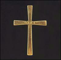 【Rock／Pops：オ】オジー・オズボーンOzzy Osbourne / Ozzman Cometh: Greatest Hits(CD) (Aポ...