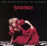 【Rock／Pops：ス】スティーヴィー・ニックスStevie Nicks / The Other Side Of The Mirror (CD...