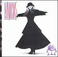 【Rock／Pops：ス】スティーヴィー・ニックスStevie Nicks / Rock A Little(CD) (Aポイント付)