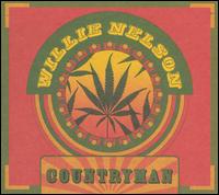 2005/7/12 発売輸入盤収録曲：1. Do You Mind Too Much If I Don't Understand - 2:482. How Long Is Forever - 3:223. I'm a Worried Man - 2:354. The Harder They Come - 3:385. Something to Think About - 3:146. Sitting in Limbo - 2:417. Darkness on the Face of the Earth - 2:178. One in a Row - 3:339. I've Just Destroyed the World - 2:4410. You Left Me a Long, Long Time Ago - 3:0211. I Guess I've Come to Live Here - 3:2712. Undo the Right - 2:32(ウィリーネルソン)レゲエ・アルバムチャート初登場第1位。カントリー界の大御所ウィリーネルソンの初のレゲエ・アルバム。プロデューサーはドン・ウォズ。