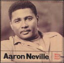 【輸入盤CD】Aaron Neville / Warm Your Heart (アーロン ネヴィル)