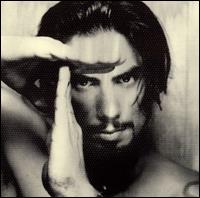 【輸入盤CD】Dave Navarro / Trust No One (デイヴ・ナヴァロ)