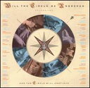 【輸入盤CD】Nitty Gritty Dirt Band / Will The Circle Be Unbroken 2 (ニッティ グリッティ ダート バンド)