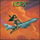 【輸入盤CD】NOFX / S & M Airlines (ノーエフエックス)