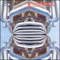 【輸入盤CD】Alan Parsons Project / Ammonia Avenue (アラン パーソンズ プロジェクト)