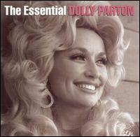 【輸入盤CD】Dolly Parton / Essential Dolly Parton (ドリー パートン)