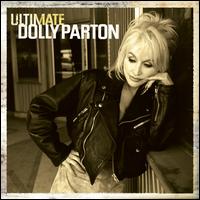 【輸入盤CD】Dolly Parton / Ultimate Dolly Parton (ドリー パートン)