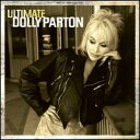 【輸入盤CD】Dolly Parton / Ultimate Dolly Parton (ドリー パートン)