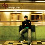 【Rock／Pops：タ】ダニエル・パウターDaniel Powter / ダニエル・パウター【初回限定盤】 (CD)...