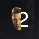 【輸入盤CD】Elvis Presley / 2nd To None (エルヴィス プレスリー)