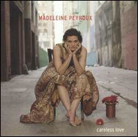 【輸入盤CD】Madeleine Peyroux / Careless Love (マデリン・ペルー)