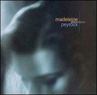 【Aポイント付】Madeleine Peyroux/Dreamland