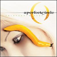 楽天あめりかん・ぱい【輸入盤CD】Perfect Circle / Thirteenth Step （パーフェクト・サークル）