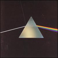 【Rock／Pops：ヒ】ピンク・フロイドPink Floyd / Dark Side Of The Moon(CD) (Aポイント付)