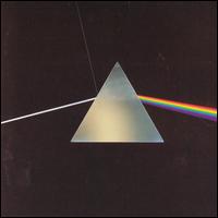 【Aポイント付】ピンク・フロイド　Pink Floyd / Dark Side Of The Moon(CD)