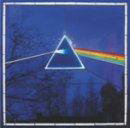 【Rock／Pops：ヒ】ピンク・フロイドPink Floyd / 狂気 (CD) (Aポイント付)