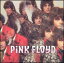 【Rock／Pops：ヒ】ピンク・フロイドPink Floyd / Piper at the Gates of Dawn (CD) (Aポイント付)