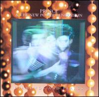 【R＆B／Hip－Hop：フ】プリンスPrince / Diamonds & Pearls(CD) (Aポイント付)